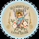 Mammitas Coffee
