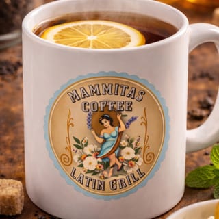Tea (sm)