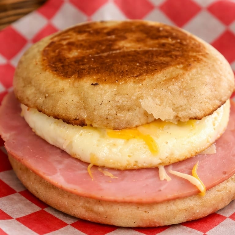 Breakfast Options You’ll Love